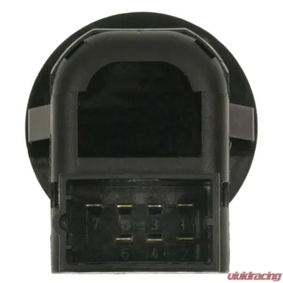 Remote Mirror Switch Standard Ignition MRS87 - MRS87