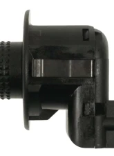 Remote Mirror Switch Standard Ignition MRS87                                     - MRS87 - Image 3