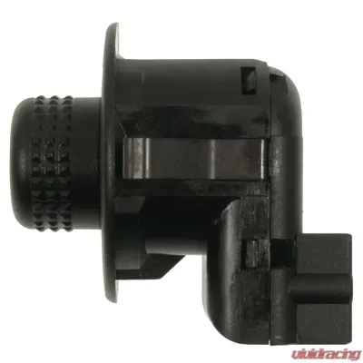 Remote Mirror Switch Standard Ignition MRS87 - MRS87