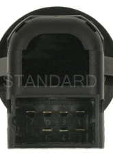 Remote Mirror Switch Standard Ignition MRS87                                     - MRS87 - Image 4