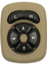 Remote Mirror Switch Standard Ignition MRS88                                     - MRS88 - Image 4