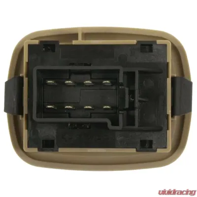 Remote Mirror Switch Standard Ignition MRS88 - MRS88