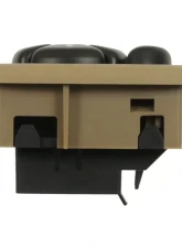 Remote Mirror Switch Standard Ignition MRS88                                     - MRS88 - Image 3