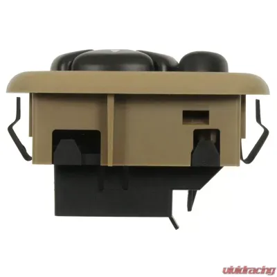 Remote Mirror Switch Standard Ignition MRS88 - MRS88