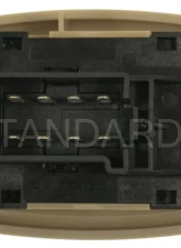 Remote Mirror Switch Standard Ignition MRS88                                     - MRS88 - Image 4