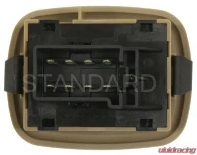 Remote Mirror Switch Standard Ignition MRS88 - MRS88