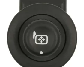 Remote Mirror Switch Standard Ignition MRS89