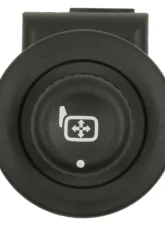 Remote Mirror Switch Standard Ignition MRS89                                     - MRS89 - Image 4