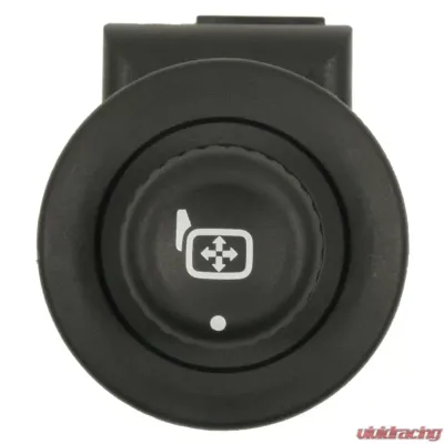 Remote Mirror Switch Standard Ignition MRS89 - MRS89