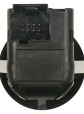 Remote Mirror Switch Standard Ignition MRS89                                     - MRS89 - Image 2