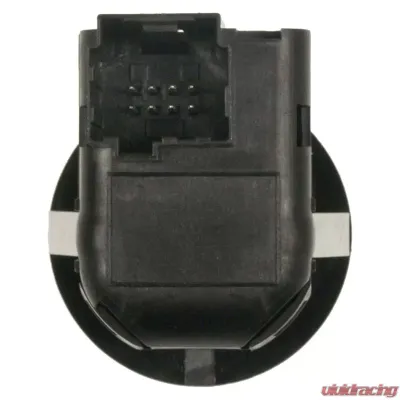Remote Mirror Switch Standard Ignition MRS89 - MRS89