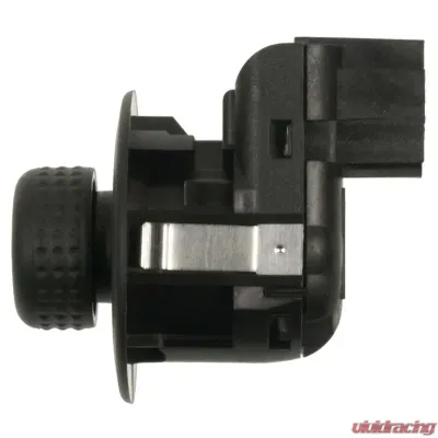 Remote Mirror Switch Standard Ignition MRS89 - MRS89