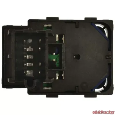 Remote Mirror Switch Standard Ignition MRS94 - MRS94