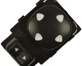 Remote Mirror Switch Standard Ignition MRS94