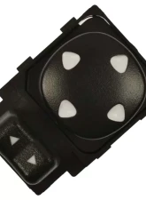 Remote Mirror Switch Standard Ignition MRS94                                     - MRS94 - Image 5