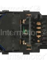 Remote Mirror Switch Standard Ignition MRS94                                     - MRS94 - Image 3