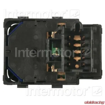 Remote Mirror Switch Standard Ignition MRS94 - MRS94