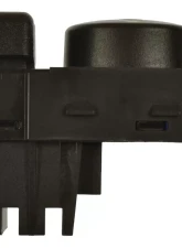 Remote Mirror Switch Standard Ignition MRS94                                     - MRS94 - Image 4