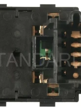 Remote Mirror Switch Standard Ignition MRS94                                     - MRS94 - Image 5