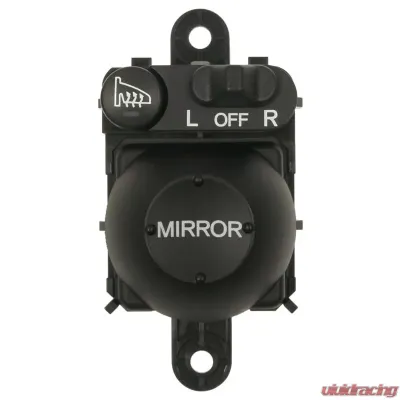Intermotor Remote Mirror Switch Standard Ignition MRS95 - MRS95