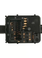 Intermotor Remote Mirror Switch Standard Ignition MRS95                                     - MRS95 - Image 2