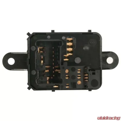 Intermotor Remote Mirror Switch Standard Ignition MRS95 - MRS95