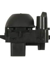 Intermotor Remote Mirror Switch Standard Ignition MRS95                                     - MRS95 - Image 3