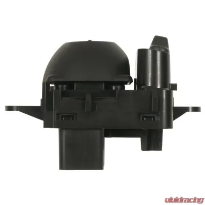 Intermotor Remote Mirror Switch Standard Ignition MRS95 - MRS95