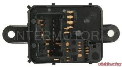 Intermotor Remote Mirror Switch Standard Ignition MRS95 - MRS95
