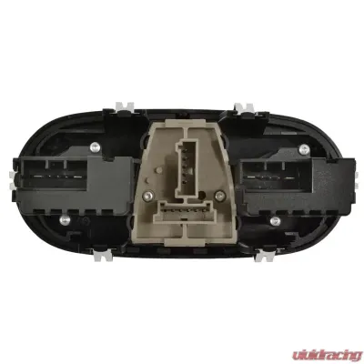 Intermotor Remote Mirror Switch Standard Ignition MRS98 - MRS98