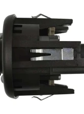 Intermotor Remote Mirror Switch Standard Ignition MRS98                                     - MRS98 - Image 3