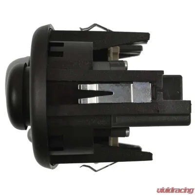 Intermotor Remote Mirror Switch Standard Ignition MRS98 - MRS98