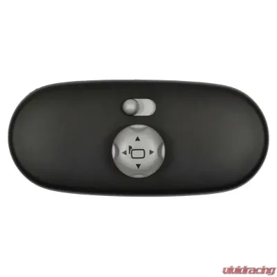 Intermotor Remote Mirror Switch Standard Ignition MRS99 - MRS99