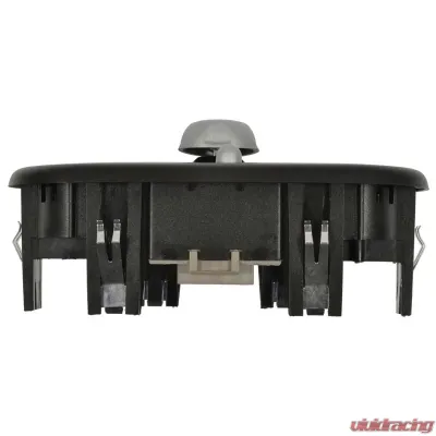 Intermotor Remote Mirror Switch Standard Ignition MRS99 - MRS99