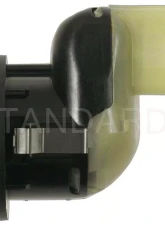 Remote Mirror Switch Standard Ignition MRS9                                     - MRS9 - Image 2