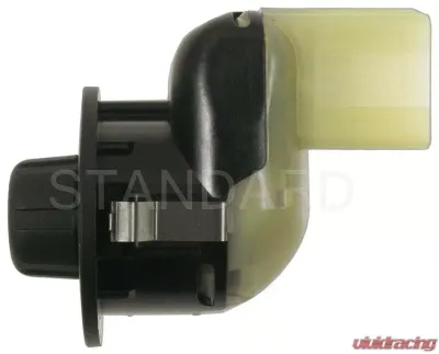 Remote Mirror Switch Standard Ignition MRS9 - MRS9