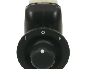 Remote Mirror Switch Standard Ignition MRS9