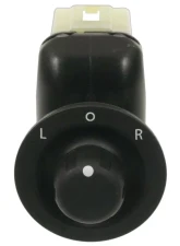 Remote Mirror Switch Standard Ignition MRS9                                     - MRS9 - Image 5