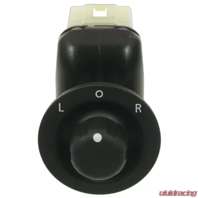 Remote Mirror Switch Standard Ignition MRS9 - MRS9
