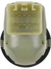Remote Mirror Switch Standard Ignition MRS9                                     - MRS9 - Image 3