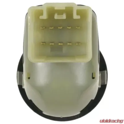 Remote Mirror Switch Standard Ignition MRS9 - MRS9