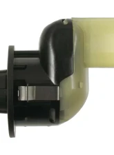 Remote Mirror Switch Standard Ignition MRS9                                     - MRS9 - Image 4