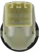 Remote Mirror Switch Standard Ignition MRS9                                     - MRS9 - Image 5