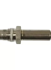 Diesel Nitrogen Oxide (NOx) Sensor Standard Ignition NOX001                                     - NOX001 - Image 2