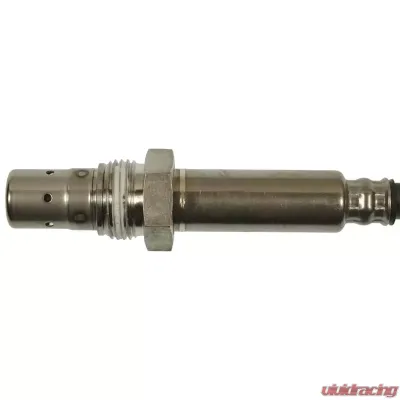 Diesel Nitrogen Oxide (NOx) Sensor Standard Ignition NOX001 - NOX001