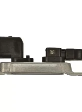 Diesel Nitrogen Oxide (NOx) Sensor Standard Ignition NOX001                                     - NOX001 - Image 3