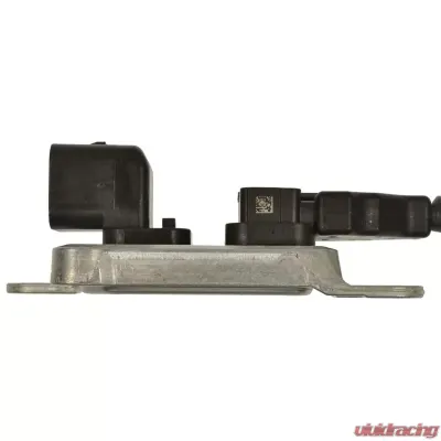 Diesel Nitrogen Oxide (NOx) Sensor Standard Ignition NOX001 - NOX001