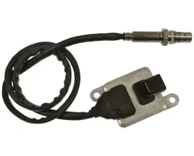 Diesel Nitrogen Oxide (NOx) Sensor Standard Ignition NOX001