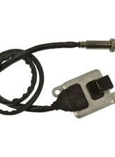 Diesel Nitrogen Oxide (NOx) Sensor Standard Ignition NOX001                                     - NOX001 - Image 4