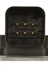 Diesel Nitrogen Oxide (NOx) Sensor Standard Ignition NOX001                                     - NOX001 - Image 4